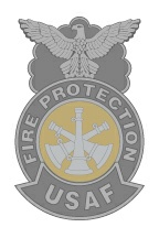 5t - Assistant Chief two tone Metal Badge.jpg